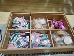 -万达广场(南宁青秀店)