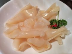 -熙瓏里(万科店)