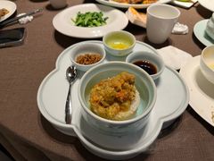 -蟹榭·本帮江浙菜·蟹宴(虹桥高岛屋百货店)