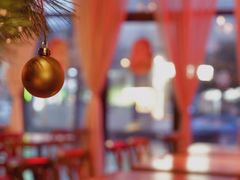 -玛格萝妮(汇智国际商业中心店)