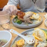 佛山禅城｜大件抵食 茶餐厅控福音