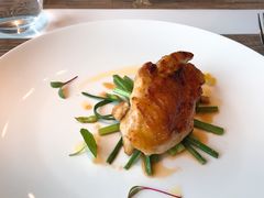 魔鬼烤鸡-yokocho上横町·日本食街(深业上城店)