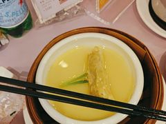 -顺风海鲜港(长寿路店)