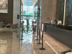 -龙岩佰翔京华酒店(京华购物中心店)