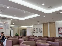 -北京市健宫医院