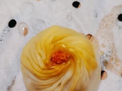 -苏小柳点心·手作小笼包(鸿寿坊分院)
