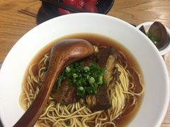 -厝内小眷村(天河南一路店)