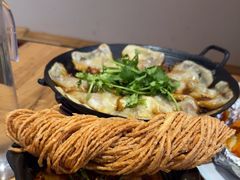 -回龙窝历史文化街区