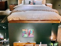 -剪刀石头布家居广场