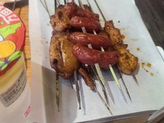 -范家大院(华为店)