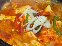 -文成焕·家族韩式餐厅