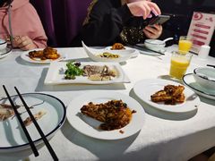-云中小雅