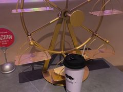 -故里和山·成都火锅(欢乐港湾店)