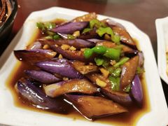 -公和酒店