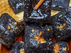 -乡食柴房  湖南乡里菜(龙岗中心城店)