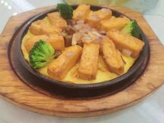-州康·本帮菜(南桥百联店)