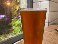 -Arrow Factory Brewing箭厂啤酒