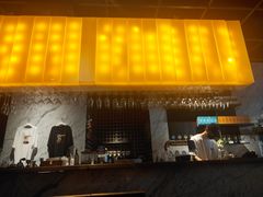-Magnet磁食(愚园路店)