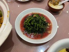 -伙工殿餐厅(吉大店)