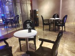 -纯K(华远店)