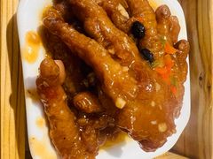 -广州酒家(越华店)