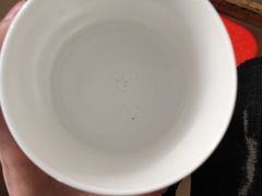 沙茶面-老宅原住民沙茶面精品小吃(龙头路店)