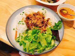 -越美小馆·越南料理(曲江店)