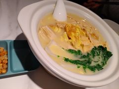 -花椒笑成都小馆(百脑汇店)
