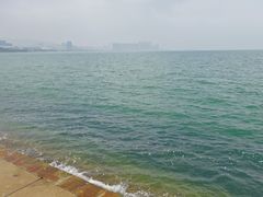 -悦海公园