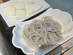 -贵州人家·酸汤火锅·20年老字号