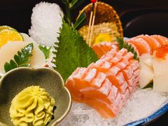 -熊藏居酒屋(kkone店)