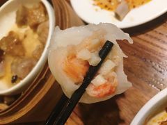 -金鼎轩(安贞里店)