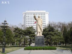 -北京邮电大学