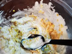 -哈啾嗨·新概念蒙餐(红星新城店)