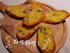 -米多分·越南小馆(南海万科广场店)