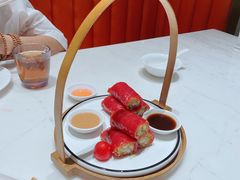 -钱塘·粤点坊