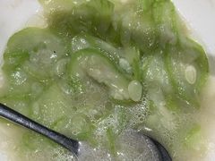 -同湘会馆(粤垦路店)