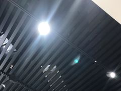 -丘大叔柠檬茶(乐峰广场分店)