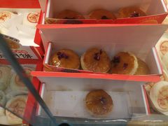 -味多美蛋糕(灯市口店)