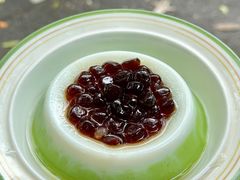 -糖潮糖水铺(省府店)