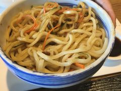 -菩提树·素食餐厅(汇智国际商业中心店)