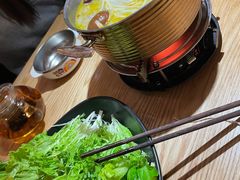 -湘拾(壹方北馆店)