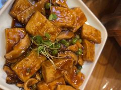 -素行天下(国投财富广场店)