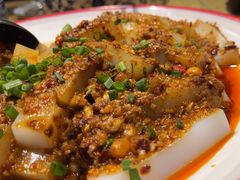 -黄家码头老火锅(解放碑旗舰店)