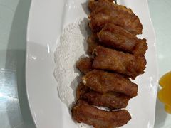 -谢先生酒店·椒宴集(沙湖店)