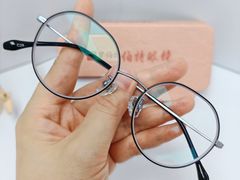 -罗伯特眼镜·蔡司官方授权(罗湖国贸店)