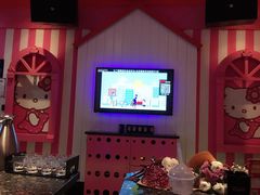 -欢乐迪KTV(观音桥未来国际店)