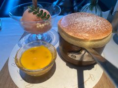 -夏朵花园(复兴西路店)