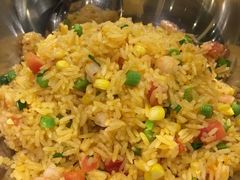 签到图片-石头咕(葵蓬店)