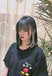 -Kraemer Paris  苏豪路易士·嘉玛发廊